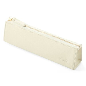 (R[) corale yP[X v fB[X Op Vv l  {v M t@Xi[