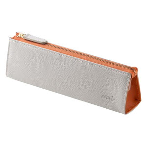 (R[) corale yP[X v fB[X Op Vv l  {v M t@Xi[