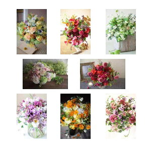 |XgJ[h Ԃ̎ʐ^ 8(8){܂1 Zbg ԉIWi  u[P ԑ Gt AWg POSTCARD  G͂ (21-03-Set3-FB)