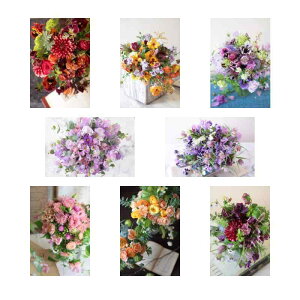 |XgJ[h Ԃ̎ʐ^ 8(8){܂1 Zbg ԉIWi  u[P ԑ Gt AWg POSTCARD  G͂ (20-06-Set1-FB)