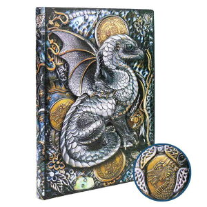 Mazeran 3DhSm[gÃhS̖{ PUU[G{Xf A5r? [ wpi   H?i