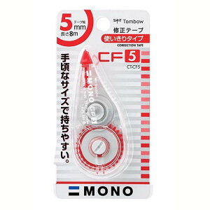 g{M Ce[v MONO CF