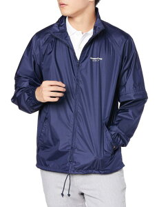 [uaXg] CEFA TOUR BCu]80G41 Y