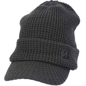 [uaXgSt] hpXq cotjbgLbvCPW24I Y