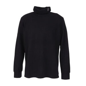 [uaXgSt] g ^[glbNVcDGM33F Y