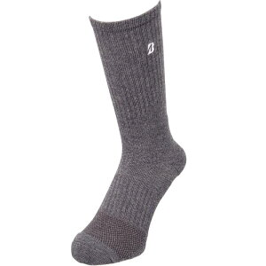 [uaXg] St\bNX HYPERSOX A[`z[hSOG317 M[ Y