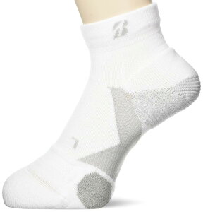 [uaXg] St\bNX HYPERSOX 3Dx[VbNSOG315 AN Y