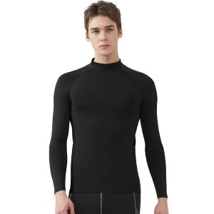 [Nesseo] ėpCi[ ⊴Ci[ Y  X|[cCi[ RvbVEFA  A_[Vc bVt ʋC UVJbg Vc jO g[jOEFA