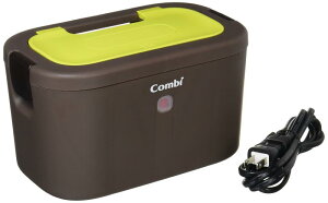 Rr Combi @ߊ NCbNEH[}[ LED+