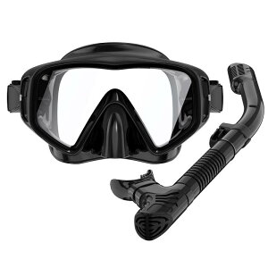 MILPROX Vm[P}XN Xm[P 2_ZbgbVobOt NA KXY }XN Xm[PO t[_CrO Vm[PO j jp