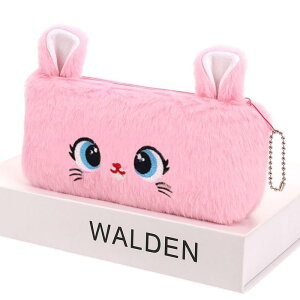 �yAbon Abon�z�M�� ���킢�� �y���P�[�X �|�[�` �ӂ�ӂ� ���w�� ���Z�� ���� ��߂��� �˂� ������ ���� ���̎q ���q �q�� �v�` �M�t�g ���� ���w �j�� �v���[���g ���C���{�[ ���j�R�[���J