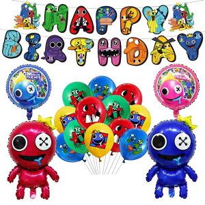 D o[ a t Zbg nbs[ o[Xf[ HAPPY BIRTHDAY LN^[ p[eB[  fR[V oi[ 킢 ̎q j̎q o[Xf[