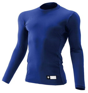 DESCENTE(fTg) 싅 ێ񒷑 bNXFITVc STD-751