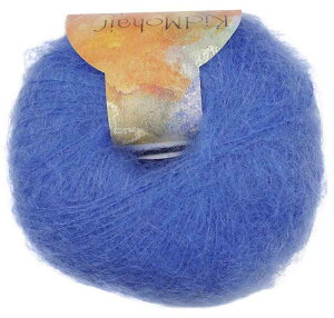 ps[ LbhwA t@C ю ɍ 25g 225m 10000009