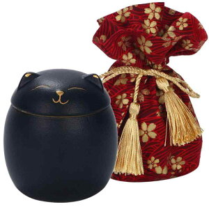 yAngelicatez~j  ybg L  ⍜ [  d 茳{