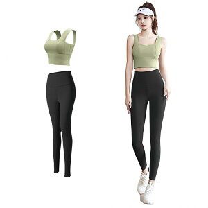 [Karsaer] KEFA fB[X X|[cEFA XtBbg nCEGXgKpc ^Cc  KEFA㉺Zbg  ʋC Lk z g[jOEFA