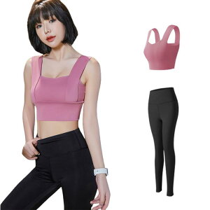 [Karsaer] KEFA fB[X X|[cEFA XtBbg nCEGXgKpc ^Cc  KEFA㉺Zbg  ʋC Lk z g[jOEFA