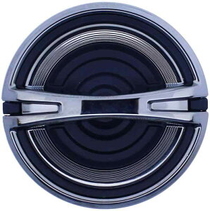 p[c 22 Tn C3000HG hOmug p[gNo 10T6H