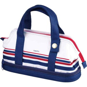 �R�N�� �y���P�[�X �J�p�b�g �~�j�o�b�N��