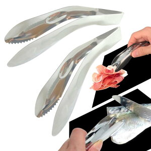 LEONIA sY тgO wgO  { XeXX`[