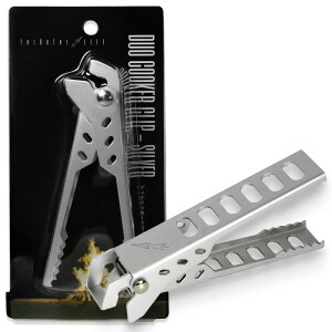 VAUCt fINbJ[Nbv XeBp nh Obp[ t^[ gO