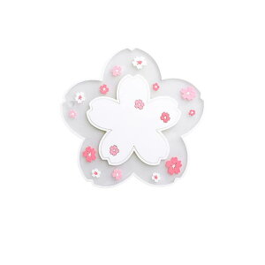 VRR[X^[  R[X^[  R[X^[ 萫 ؂}bg  ɂ Vv  R[X^[ ԕ}OJbvsNR[X^[ hN R[q[ ~