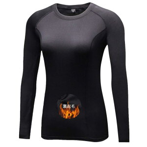 [Muxuryee] X|[cCi[ fB[X  N A_[Vc hCi[ RvbVEFA A_[EFA hۉ zM