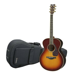 }n AR[XeBbNM^[ LJ16 ARE