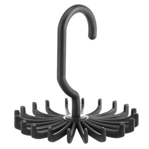 lN^CnK[ nK[ lN^C ȃXy[X  ] 20{[ [nK[ [ObY [ACe