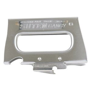 STKW[ʐ [ 110 x 75mm ] y  z y HX Xg ze ~[ Ɩp z