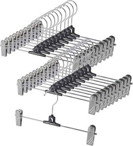 XJ[gnK[ Y{nK[ nK[ Nbv y2023Łz