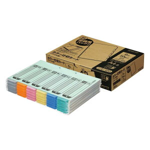 RN J[d؃J[h t@Cp 6Ro 2 A3 10g VL-113 parent