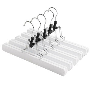 DEWEL XJ[g nK[ ؐ 5{gZbg 360x] hK tbN Y{nK[ XJ[g݂nK[ VRؐnK[ ՂȂ 30cm