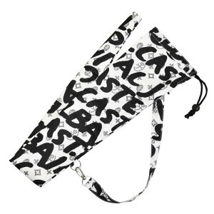 [�J�X�e���o�W���b�N] �P�� ���P�܎P���p �A���u�����P�[�X ���� �ʒ����f�� �T�C�Y���߉\ �����Y 345198 ���P �܂肽���ݎP �ԓ� �P���� �P�J�o�[ �A���u�����o�b�O ���C���O�b�Y ����