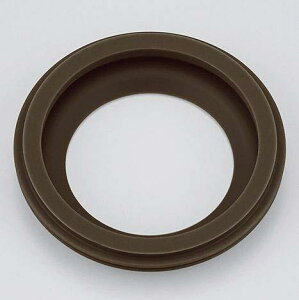 T[X ^fMP[^C^u[ JOEpbL B369961