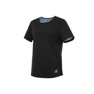 [FiCOLY] TEiX[c  fB[X   Ci[ tVc 傫TCY TEi X[c FSTW-2