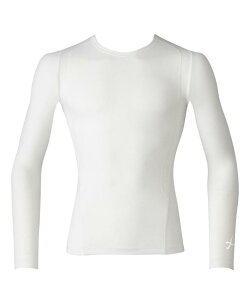 [V[_u[GbNX/R[] @\gbvXyMENz RvbVEFA yJYURYU TOPz ێ  ₷Ȃ St Z }\ JAO010Y