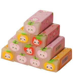 MecyhomuS킢̕ [[MSZbg[mxeBXN[ItBXqqwDIY`掝^т