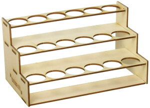 Cobaanii mokei�H�[ �R�o�A�j�͌^�H�[ �y�C���g���b�NC �ؐ��g���L�b�g TW-003