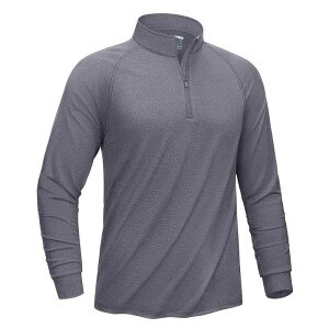 [KEFITEVD] bVK[h Y  X|[ctVc   g[i[ n[tWbv  jO StEFA uvJbg Xgb` XEFbgVc 㒅 tH~