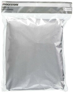 uaXg(BRIDGESTONE) SE~ipTCNJo[ SLiVo[j C-PW3 P6411 A560052SL