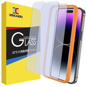 u[CgJbg KXtB for iPhone 2019 2020 2021 2022ȏ