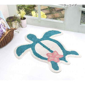 }bg oX}bg փ}bg(zkvA) nCAG 킢 CeA nC G }`}bg CK