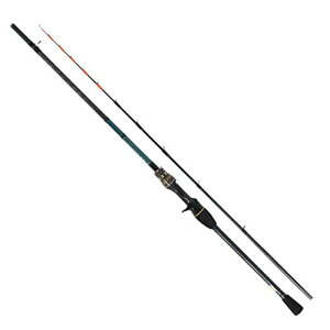 _C(DAIWA) D JbgEtO X HH-150ER ނ