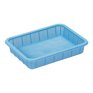 TONBO(g{) g{AVXgRۊp(PP) 2^ u[