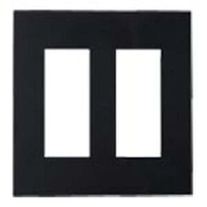 pi\jbN(Panasonic) SO-STYLE v[g6Rp }bgubN WNS6006B