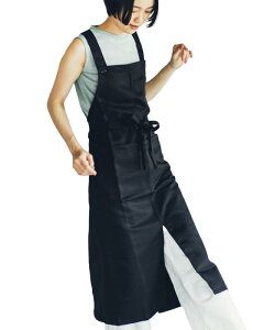 �G�v���� �� ���f�B�[�X �����Y �|���G���e��100�� ���� ���� �V���h�~ �ϋv H�^ �N���X �V���v�� �����p �j���p �J�t�F�G�v���� ���n ������� ����ɂ��� �j�����p���n �����ɂ��� �|�P�b�g