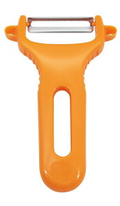 TNtg g}gs[[ FC-113 IW