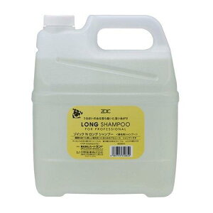 n[gh ]CbNN OVv[ 4000ml