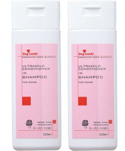 Rybg (COPET) hbObNRfBVi[CVv[[YsN220ml×2{iCTM܂jZbg